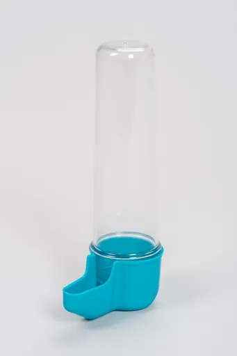 INTERZOO Napájacka pre vtáky