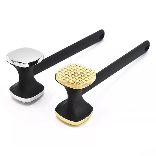 MAKRO - Tĺčik na mäso