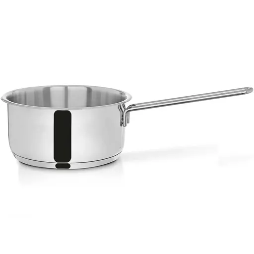 Orion Nerezová rajnica Anett pr. 12 cm, 0,6 l