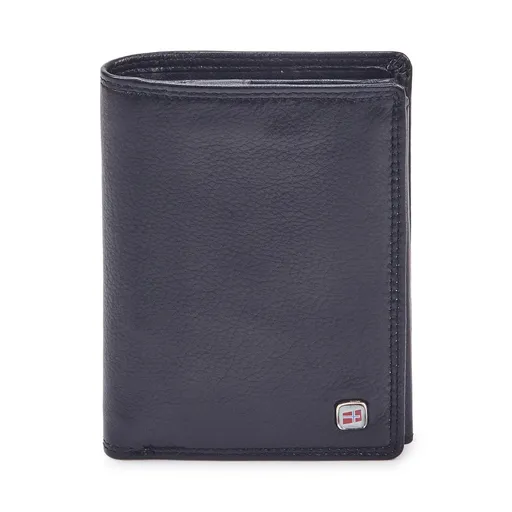 Praktická pánska peňaženka Nordee