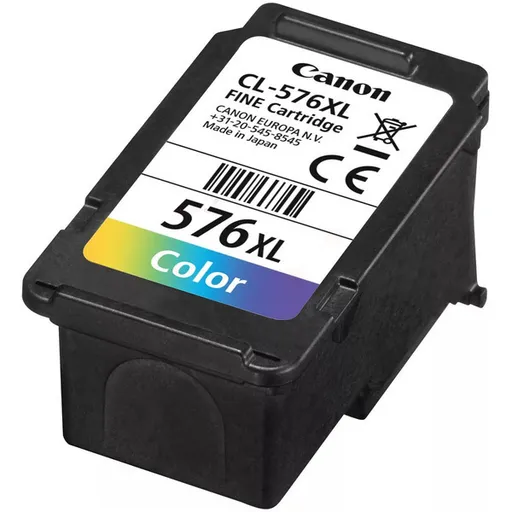 CANON CL-576-XL - originálny