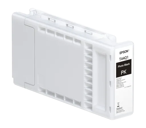 Epson T44Q140 C13T44Q140 foto čierna (photo black) originálna cartridge