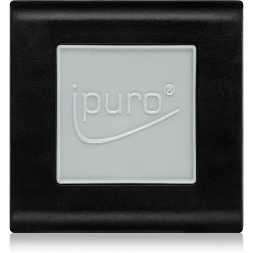 ipuro Essentials White Lily vôňa do auta 1 ks