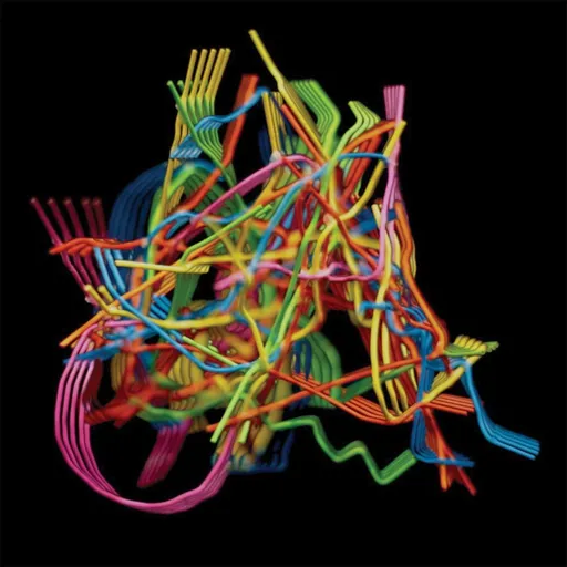 Dustin Wong, WONG, DUSTIN - PERPETUAL MORPHOSIS CD, CD