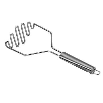 Orion Pučidlo nerez 25 cm (143107)