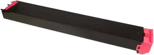 SHARP MX-23GTMA - kompatibilný