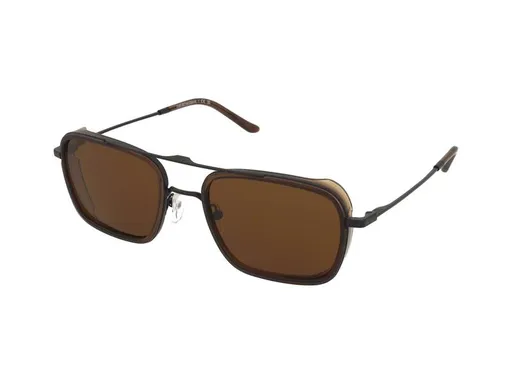 Emporio Armani EA2162 3001/63