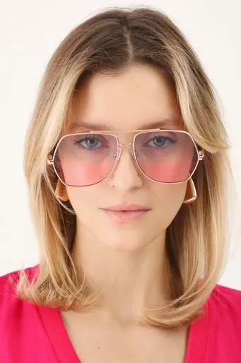 Slnečné okuliare Medicine