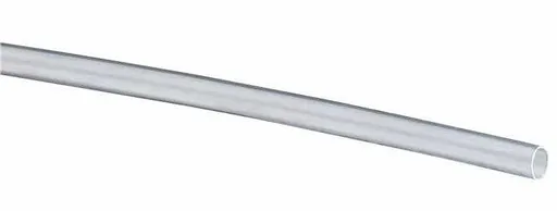 Mivardi zmršťovacia hadička 3:1 číra 1,6x1,8mm 15 ks