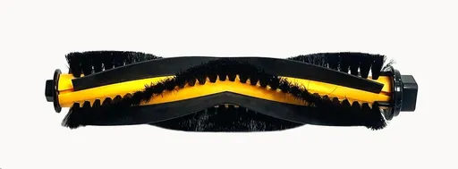 Teslá Smart Robot Vacuum Laser Center Brush