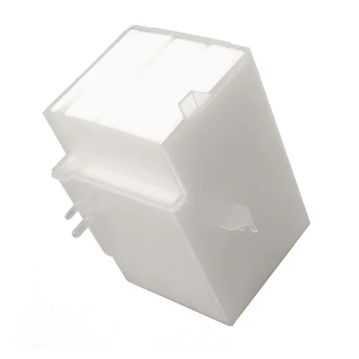 Brother originální ink absorber box LEK119001, Brother MFC-J200, MFC-J245