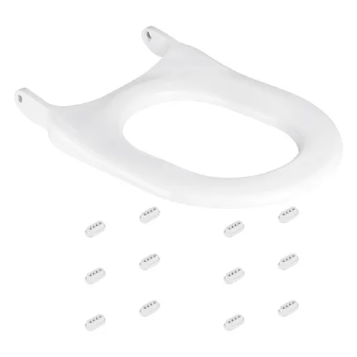 Grohe Sensia Arena wc sedátko G14924SH0