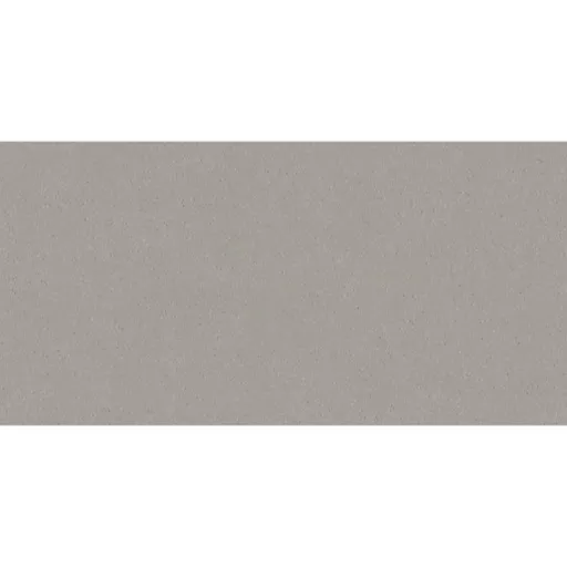 Dlažba Rako Compila taupe 60x120 cm mat DAKV1867.1