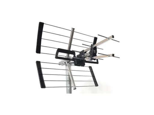 Anténa vonkajšia Emme Esse 45DMWS k.21-48, 630mm