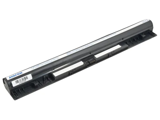 AVACOM batéria pre Lenovo IdeaPad G400S Li-Ion 14, 8V 3200mAh 47Wh