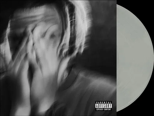 Cordae The Crossroads Vinyl