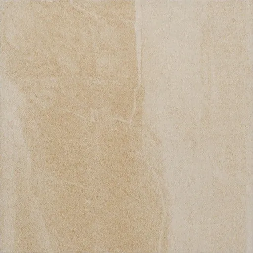 Dlažba Multi Forum beige 60x60 cm mat FORUM61BE