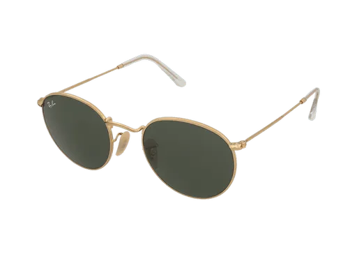 Slnečné okuliare Ray-Ban RB3447 - 001