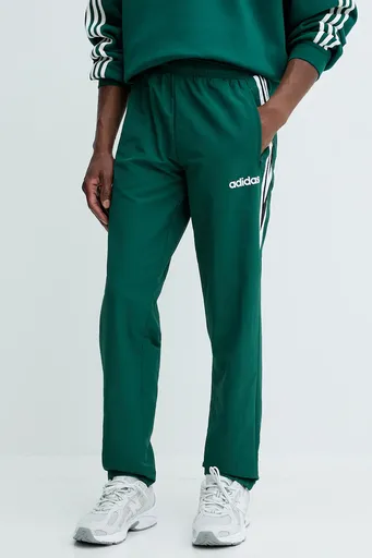 Tepláky adidas Originals Track Pant