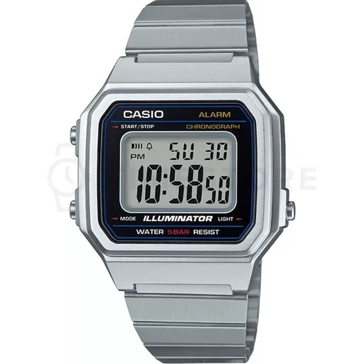 Casio Collection B650WD-1AEF