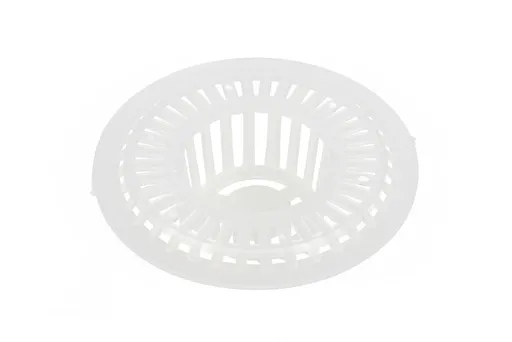 BESOP - Lapač nečistoty