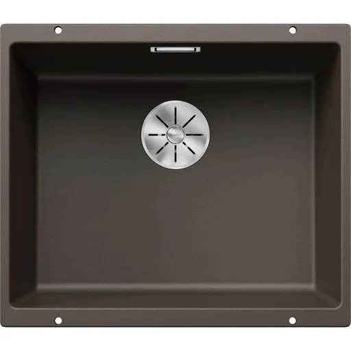 Blanco Subline 500-U káva