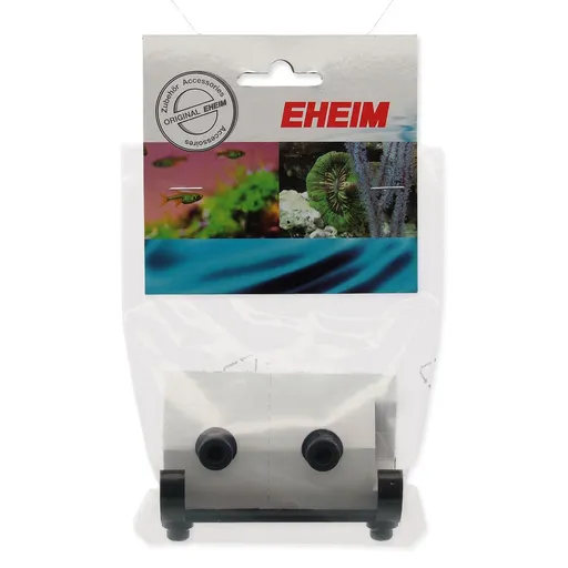 Eheim držiak na ohrievač