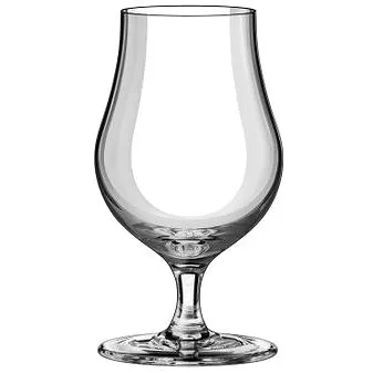 RONA Poháre Single malt whisky 200 ml BAR 6 ks (6697 200)