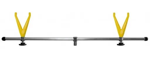 Daemons rameno posuvné 400 mm predné "v"