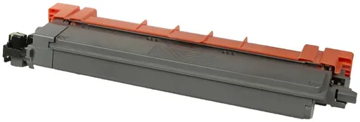 BROTHER TN-249 - kompatibilný