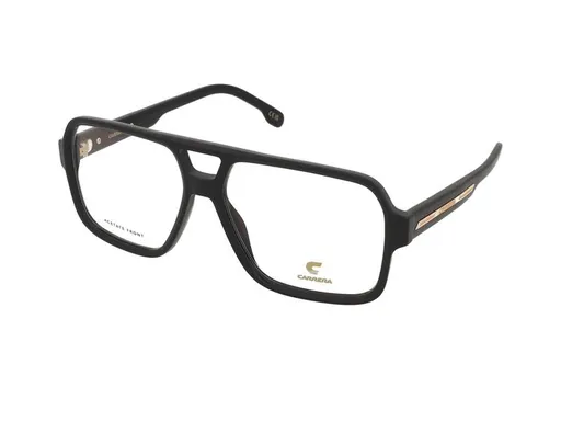 Carrera Victory C 16 2M2