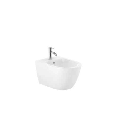 Roca Ona bidet so zadným odpadom A357685000