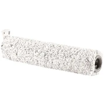 Bissell Kefa na tvrdé povrchy pre Crosswave Max 2785F (BIS2785F)