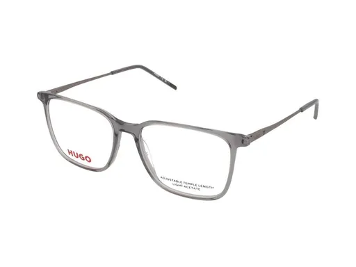 Hugo Boss HG 1288 D3X