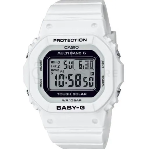 Casio Baby-G BGD-5650-7ER
