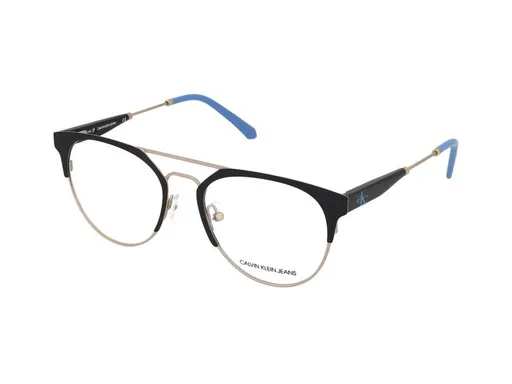 Calvin Klein Jeans CKJ18103 001