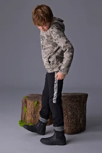 Detské tepláky Mayoral