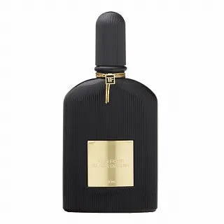 Tom Ford Black Orchid parfémovaná voda pre ženy 50 ml