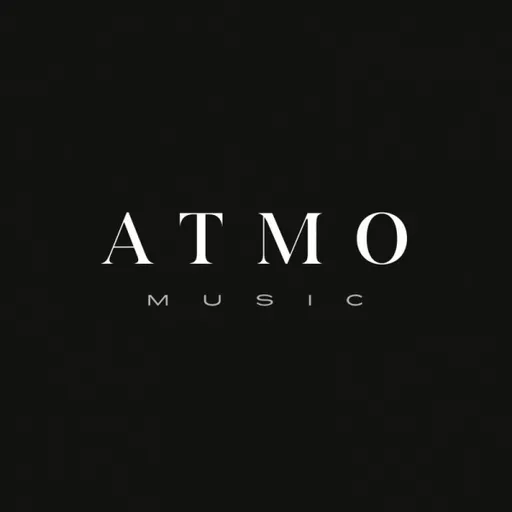 Atmo Music, Dokud nás smrt nerozdělí, CD