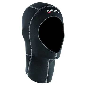 Mares Flexa Hood kapucňa, 6/4/3 mm (SPTdd269nad)