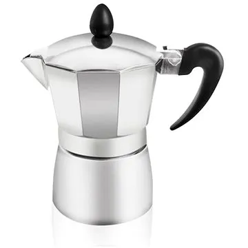 Kávovar AL 0,2 l (131921)