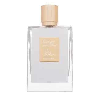 Kilian Voulez-Vous Coucher Avec Moi parfémovaná voda unisex 50 ml