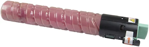 RICOH MPC2550 (841198) - kompatibilný