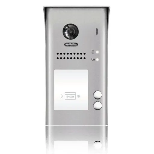 Animonda GRANCARNO cons. ADULT losos/špenát 800g