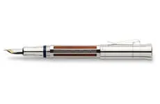 GvFC Pen of the year 2017, plniace pero