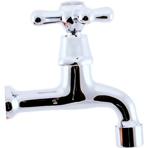 RAV SLEZÁK Morava umývadlová batéria na 1 vodu chróm MK193