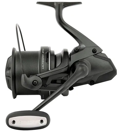 Shimano navijak ultegra spod xte