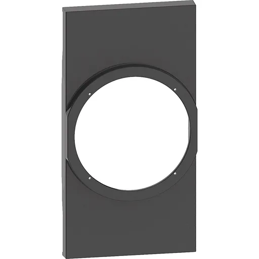 Rakytníkový sirup s materinou dúškou pre deti 320g Dr. Muller