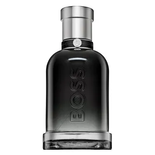 Hugo Boss Boss Bottled Beyond parfémovaná voda pre mužov 100 ml