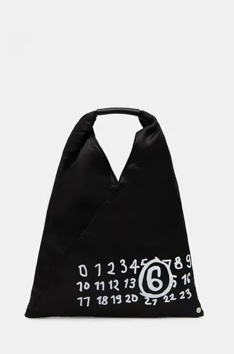 Kabelka MM6 Maison Margiela